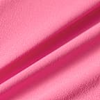 Nike Zenvy Women's High-Waisted Flared Leggings with No Front Seam