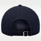 Gorra Nike ajustable para hombre FC Barcelona Club