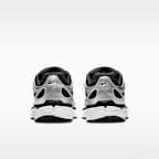 Nike P-6000 Women's Shoes