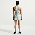 Nike AeroSwift Men's Dri-FIT ADV 5cm (approx.) Brief-Lined Running Shorts