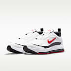 Nike Air Max AP Men's Shoes