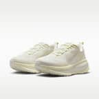 Nike Vomero 18 Women's Road Running Shoes