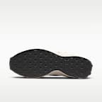 Nike Waffle Debut Women's Shoes