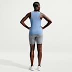 Nike One Classic Women's Dri-FIT Tank Top