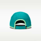 Nike Dri-FIT Club Kids' Unstructured Featherlight Cap