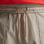 Joggers de senderismo de tejido Woven para niños talla grande Nike ACG