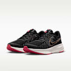 Tenis de correr en pavimento para mujer Nike Run Defy