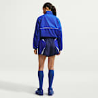 Nike Sportswear Women's Oversized Repel Windbreaker