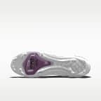 Nike Mercurial Superfly 11 Elite By You Custom Firm-Ground Low-Top Football Boots
