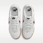 Tenis para hombre Nike Gato