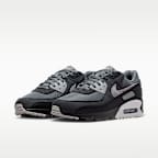 Ανδρικά παπούτσια Nike Air Max 90
