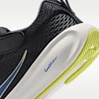 나이키 스텔라 라이드 리틀키즈 신발