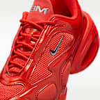 ナイキ エア マックス ミューズ ウィメンズシューズ