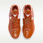 Nike Zoom KD 4 Men's Shoes
