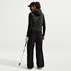 Nike Par Therma-FIT golfbukse til dame
