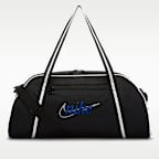 Nike Gym Club Training Bag (24L)