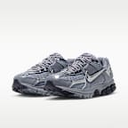 Nike Zoom Vomero 5 Women's Shoes