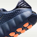 나이키 마인드 002 남성 신발