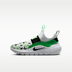 Nike Flex Runner 4 Older Kids' Shoes