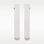 Nike ACG Everyday Elevated crew-sokker (1 par)