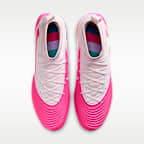 Nike Alpha Menace 5 Elite Men's Football Cleats