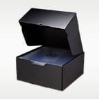 Tenis de básquetbol LeBron XXIII "Green With Envy"