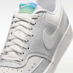 Tenis para mujer Nike Court Vision Low