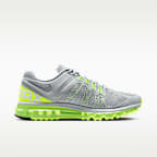 Tenis para hombre Nike Air Max 2013