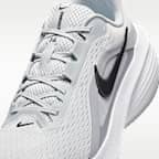 Nike Downshifter 14 Men's Road Running Shoe