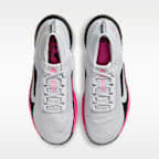 Tenis de trail running impermeables para hombre ACG Pegasus Trail GORE-TEX