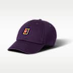 Nike Club Unstructured Cap