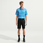 Polo de golf Dri-FIT para hombre Nike Par
