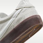 ナイキ キルショット 2 メンズシューズ