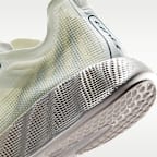 Tenis para hombre Nike Ava X