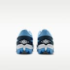 Nike Diamond Clutch Baseball Cleats