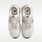 Nike Air Max Excee Women's Shoes
