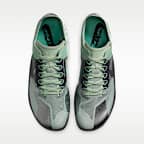 Nike Dragonfly XC Cross-Country Spikes