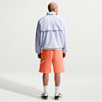 Nike Club Men's Fleece Shorts