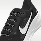 Nike Pegasus 41 By You Custom Women's Road Running Shoes (Extra Wide)