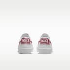 Nike Blazer Low '77 Older Kids' Shoes
