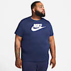Nike Sportswear Men's T-Shirt