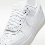 Nike Air Force 1 '07 Women's Shoes