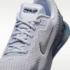 Nike Air Max Phoenix Older Kids' Shoes