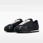 Nike Cortez Textile SE Women's Shoes