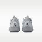 Tenis de básquetbol Nike G.T. Cut 3