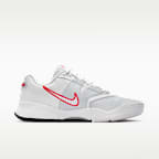 NikeCourt Lite 4 Men's Tennis Shoes