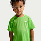Nike Dri-FIT Toddler Legend T-Shirt