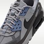 Nike Air Max 90 Drift Erkek Ayakkabısı