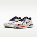 Tenis de correr en pavimento para hombre Nike Structure 26