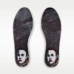 Sabrina 4 "Halloween" EP Basketball Shoes